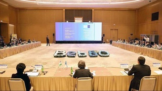 Первое и уникальное: в Узбекистане запущено новое мобильное приложение