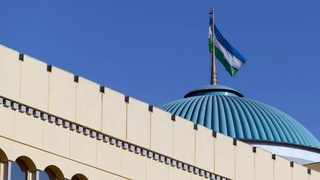 Ташқи ишлар вазирлиги Ўзбекистон фуқароларига жиддий огоҳлантириш билан мурожаат қилди