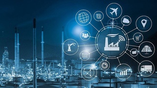 При Министерстве энергетики Узбекистана создан «Национальный диспетчерский центр»