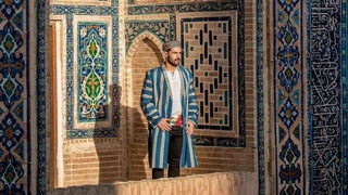 Ўзбекистонда ҳам “миллий маданият кунлари” ўтказилса...