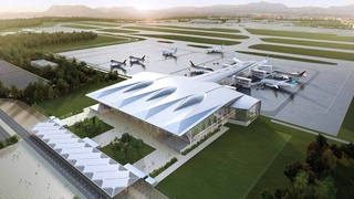 Повышение качества услуг - существенный вклад в экономическое развитие