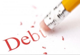 Үмітсіз салық қарызы дегеніміз не?