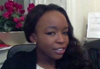 Взгляд из Великобритании: «Узбекистан является перспективным региональным торговым и инвестиционным хабом»