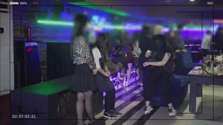 “Ориат” тадбирининг 8-9 февраль кунлари ўтказилган рейд натижалари эълон қилинди