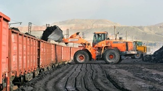 Работа на перспективу