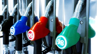 AYOQSHlarda AI-80 sotuvi boʻyicha reydlar oʻtkazilmoqda