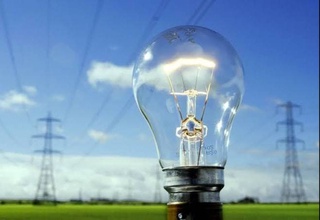 В Узбекистане зафиксирован новый рекорд летнего потребления электроэнергии