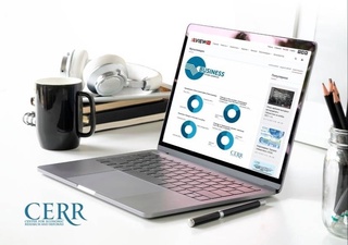 Бизнес оценил деловой климат в Узбекистане в марте лучше, чем в феврале