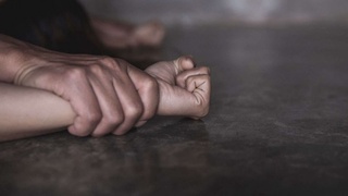 Xorazmda voyaga yetmagan qizni guruh boʻlib zoʻrlash voqeasini Bolalar Ombudsmani nazoratga oldi