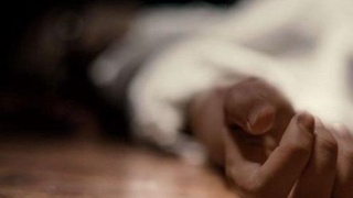 Андижондаги аянчли қотилликнинг тафсилотлари очиқланди