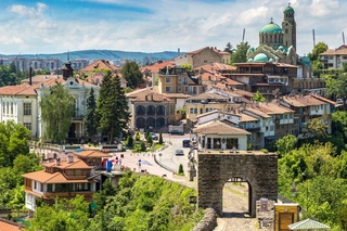 Өбекстандықтарды Болгарияға жұмысқа шақыруда