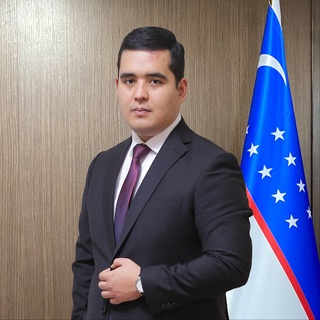 Кўксимиздаги мукофот, аввало, масъулиятдир