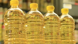 Ввоз на территорию Узбекистана растительного масла освобождается от НДС