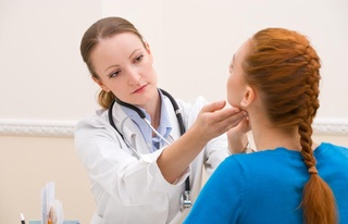 Йод тапшылығы адамның интеллектісі мен IQ деңгейінің төмендеуіне әкеледі