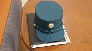 Ikki fuqaroni nohaq ayblagan  ikki katta leytenant ishdan boʻshatildi