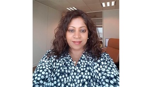 Шавкат Мирзиёев очиб берган тиббий марказ ҳақида малайзиялик мутахассис фикр билдирди