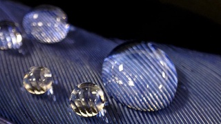 Как ведет себя в аэрозолях вирус SARS-CoV-2