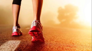 Все для здоровья граждан