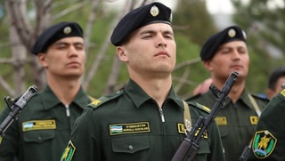 Айырым түрдеги жасларға "бир айлық" әскерий хызмет төлеми қаплап бериледи