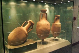 Ўзбекистон ва Хитой ўртасидаги Битим тасдиқланди