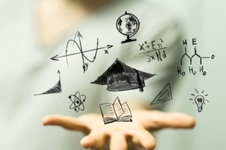 Xalqaro reytinglar akademik reputatsiya va ta’lim sifatining oshishiga xizmat qiladi