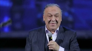 Oʻzbekiston davlat satira teatriga yangi direktor tayinlandi