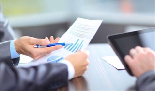 Индекс деловой активности Узбекистана снова начал расти в мае 2023 года