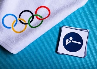 Расман! Бокс бўйича Токио-2020 жаҳон лицензион мусобақаси бекор қилинди