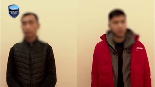 Toshkentda haydovchi mast holda uxlab qolgan yoʻlovchining nomiga 12 mln soʻmlik mikroqarz oldi – IIBB