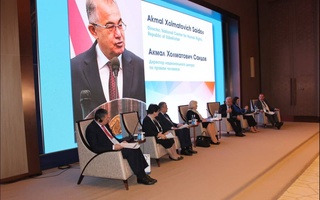 Терроризм имеет негативное воздействие на права человека