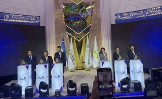 В Узбекистане стартовала «Олимпиада пяти инициатив» сезона 2025 года