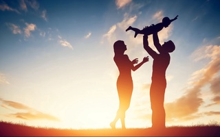 Замонавий дунёда намунали ота-она бўлиш осон эмас