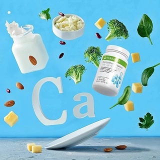 Bolalarda bo'y o'sishining sekinlashishi kaltsiy yetishmasligidanmi?