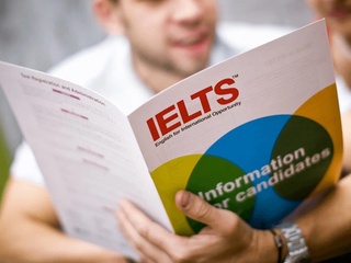 IELTS va CEFR imtihonlari yoshlarimizning bilimini toʻgʻri baholay olyaptimi?