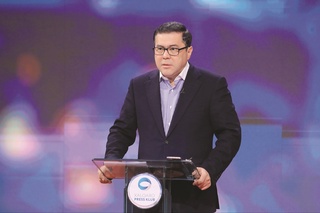 Boʻyinbogʻni yechib ishlash vaqti keldi yoxud Prezidentimiz raisligida oʻtkazilgan videoselektor yigʻilishidan keyingi mulohazalar