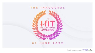 Узбекистан победил в двух номинациях на глобальном саммите «Halal In Travel - Global Summit 2022»
