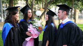 Пять вузов Узбекистана примут участие в программе трансформации