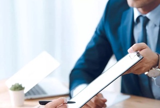 Tadbirkorlarning juda koʻp miqdorda mulkini oʻzlashtirgan oʻrinbosar va bosh hisobchi aniqlandi