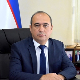 Мурожаатнома – Янги Ўзбекистонни тараққиётга элтувчи дастур