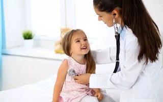 Болалар онкология ва гематология соҳасини такомиллаштиришга қаратилган йўл ҳаритаси ишлаб чиқилмоқда