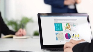 Davlat ijtimoiy buyurtmasiga oid maʼlumotlar majburiy tartibda eʼlon qilib boriladi