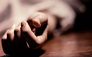 Наманган давлат университети талабаси ўз жонига қасд қилди