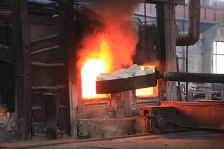 Toshkentda 2 tonnadan ortiq giyohvand moddalar yoqib yuborildi