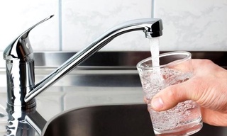 Жиззах вилоятида 1 мартдан ичимлик ва оқова сув хизматлари нархи оширилади