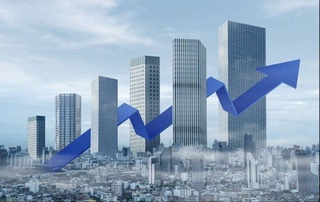 В Узбекистане вводится рейтинг инвестиционной привлекательности регионов