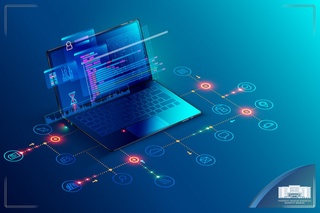 Будет образован Ташкентский университет прикладных наук