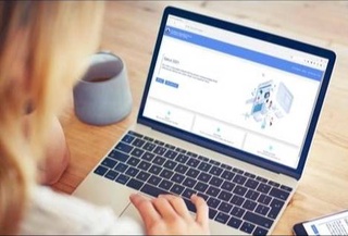 Отклоненные заявления о приеме на второе высшее образование можно исправить до 15 августа