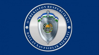 Fargʻona davlat universitetiga oʻqishga kiritib qoʻymoqchi boʻlgan “uddaburonlar” ushlandi