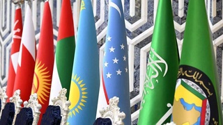 Новый формат эффективного межрегионального сотрудничества