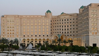 Peskov: Ar-Riyoddagi Rossiya va AQSh muzokaralari natijalari e'lon qilinmaydi